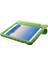 iPad Air 2- Darbeye Dayanıklı Eva Köpük Stand Kabuğu (Yurt Dışından) 5