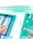 iPad Air 11(2024)/AIR(2022)/(2020)/IPAD Pro 11(2022)/(2021)/(2020)/(2018)OMUZ Askılı Kılıf Kickstand Pc+Silikon+Tpu Tablet Kılıfı (Yurt Dışından) 4