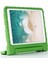 iPad 10.2(2021)/(2020)/(2019)/AIR 10.5(2019)/PRO 10.5(2017)- Çocuklar Güvenli Tutma Standı Darbeye Dayanıklı Eva Köpük Kabuk Kapağı (Yurt Dışından) 3