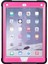 iPad 9.7(2018)/9.7(2017) Ar Defender Kickstand Pc Silikon Hibrit Kapak - / (Yurt Dışından) 3