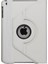 iPad Mini 360 Derece Döner Elastik Askılı Deri Kılıf- (Yurt Dışından) 5