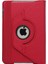 iPad Mini- 360 Derece Dönebn Deri Kılıf Kılıfı (Yurt Dışından) 5