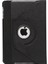 iPad Mini- Elastik Kayışlı 360 Derece Dönebn Deri Kılıf (Yurt Dışından) 5