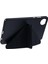 Xiaomi Redmi Pad Se 4g 8.7 Inç Kılıf Pu Deri + Silikon Origami Standı Koruyucu Kapak- (Yurt Dışından) 3