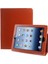 Yeni iPad 2nd 3rd 4th Gen- Katlanır Deri Stand Kılıfı (Yurt Dışından) 1