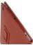 Yeni iPad 2nd 3rd 4th Gen- Katlanır Deri Stand Kılıfı (Yurt Dışından) 4