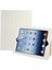 Yeni iPad 2. 3. 4. Nesil Katlanır Deri Stand Kılıfı- (Yurt Dışından) 1