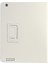 Yeni iPad 2. 3. 4. Nesil Katlanır Deri Stand Kılıfı- (Yurt Dışından) 3
