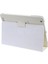 Yeni iPad 2. 3. 4. Nesil Katlanır Deri Stand Kılıfı- (Yurt Dışından) 5