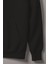 Köpekbalığı Baskılı Kapşonlu Çocuk Sweatshirt 12490 2
