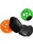 Açık Erkekler Için Golf Golf Salıncak (Yurt Dışından) 5