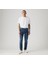512™ Slim Tapered Erkek Jean Pantolon - Easy Now 1
