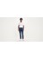 512™ Slim Tapered Erkek Jean Pantolon - Easy Now 2