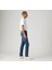 512™ Slim Tapered Erkek Jean Pantolon - Easy Now 3