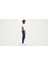 512™ Slim Tapered Erkek Jean Pantolon - Easy Now 4