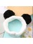 Panda Peluş Bandana 2