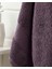 Pure Basic Pamuk Banyo Havlusu 70X140 cm Koyu Mor 2