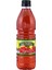 Üzüm Sirkesi 750 ml x 4 Adet 2