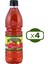 Üzüm Sirkesi 750 ml x 4 Adet 3