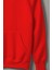 Köpekbalığı Baskılı Kapşonlu Çocuk Sweatshirt 12490 3