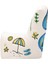 1 Golf Atıcı Golf I Kılıfı Nakış Markalara (Yurt Dışından) 2