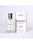 E-326 Frequence Erkek Parfüm 50 ml 2