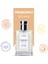 E-326 Frequence Erkek Parfüm 50 ml 3