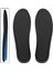 Foam Comfort Ortopedik Ayakkabı Iç Tabanlık, Iş, Spor, Yürüyüş Için Ayakkabı Tabanı 1