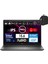 Latitude 3550 Intel Core Ultra 5 125U 32GB Ddr5 4tb SSD 15.6" Fhd IPS WINDOWS11PRO Taşınabilir Bilgisayar WXCTO3550125_VP35+ZETTAÇANTA 1