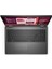 Latitude 3550 Intel Core Ultra 5 125U 32GB Ddr5 4tb SSD 15.6" Fhd IPS WINDOWS11PRO Taşınabilir Bilgisayar WXCTO3550125_VP35+ZETTAÇANTA 3