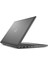 Latitude 3550 Intel Core Ultra 5 125U 32GB Ddr5 4tb SSD 15.6" Fhd IPS WINDOWS11PRO Taşınabilir Bilgisayar WXCTO3550125_VP35+ZETTAÇANTA 4