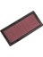 KN-33-2154 Hava Filtresi 2