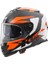 Storm Helmet Ls2 Kask 1