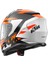 Storm Helmet Ls2 Kask 2