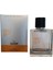 Caz 9578 Beat 003 Parfum 50CL 1