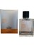 Caz 9578 Beat 003 Parfum 50CL 2