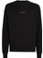 Monologo Sweater 3