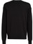 Monologo Sweater 4