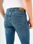 Ricardo Slim Fit Erkek Pantolon 5