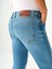 Greg Slim Fit Erkek Pantolon 5