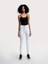Natalie Skinny Fit Kadın Pantolon 1