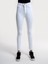 Natalie Skinny Fit Kadın Pantolon 2