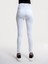 Natalie Skinny Fit Kadın Pantolon 3