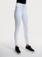 Natalie Skinny Fit Kadın Pantolon 4