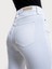 Natalie Skinny Fit Kadın Pantolon 5
