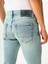 Ricardo Slim Fit Erkek Pantolon 5