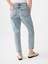 Mom Regular Fit Kadın Pantolon 4