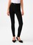 Push-Up Skinny Fit Kadın Pantolon 2
