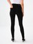 Push-Up Skinny Fit Kadın Pantolon 3