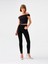 Natalie Skinny Fit Kadın Pantolon 1